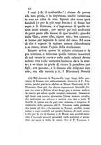 giornale/TO00188705/1829/T.16/00000092