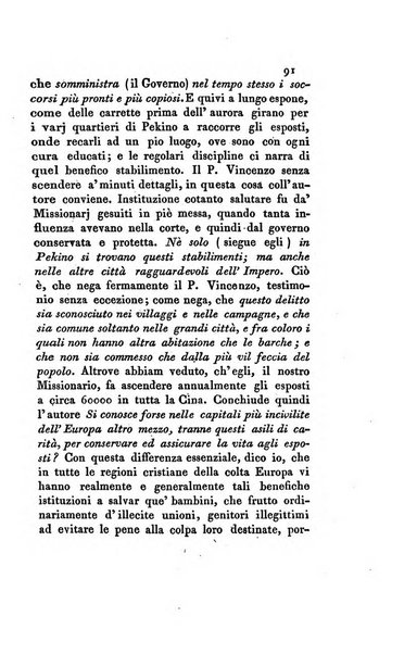 Memorie di religione, di morale e di letteratura