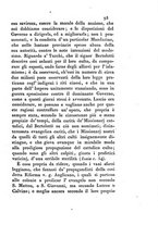 giornale/TO00188705/1829/T.16/00000097