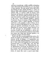 giornale/TO00188705/1829/T.16/00000102