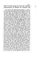 giornale/TO00188705/1829/T.16/00000103