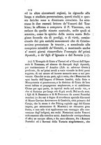 giornale/TO00188705/1829/T.16/00000106