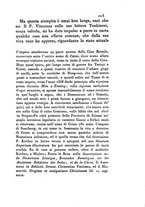 giornale/TO00188705/1829/T.16/00000107