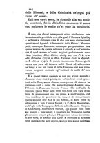 giornale/TO00188705/1829/T.16/00000108