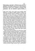 giornale/TO00188705/1829/T.16/00000109