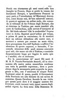 giornale/TO00188705/1829/T.16/00000115