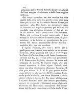 giornale/TO00188705/1829/T.16/00000118