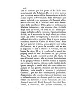 giornale/TO00188705/1829/T.16/00000120