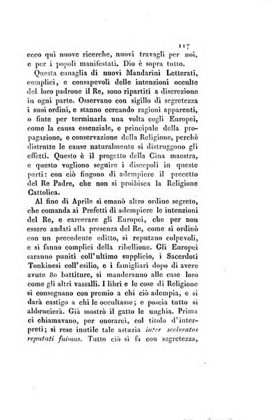 Memorie di religione, di morale e di letteratura