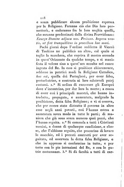 Memorie di religione, di morale e di letteratura