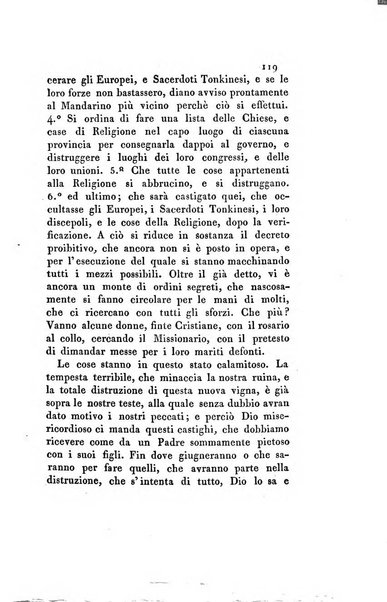 Memorie di religione, di morale e di letteratura