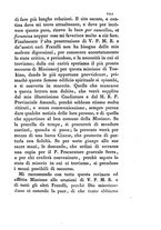 giornale/TO00188705/1829/T.16/00000125