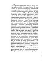 giornale/TO00188705/1829/T.16/00000128