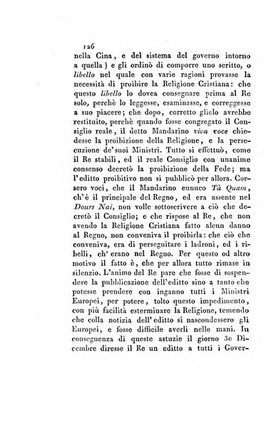 Memorie di religione, di morale e di letteratura