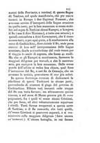 giornale/TO00188705/1829/T.16/00000131