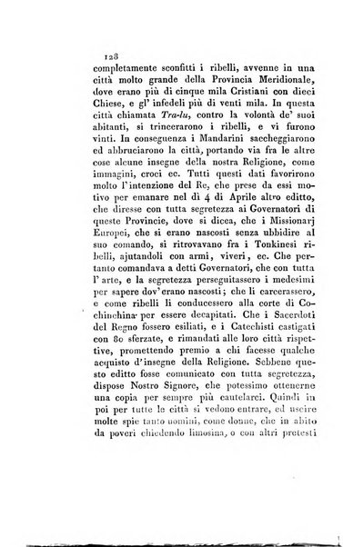 Memorie di religione, di morale e di letteratura