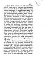 giornale/TO00188705/1829/T.16/00000137