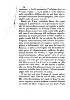 giornale/TO00188705/1829/T.16/00000138