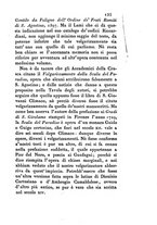 giornale/TO00188705/1829/T.16/00000139