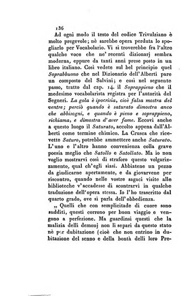 Memorie di religione, di morale e di letteratura