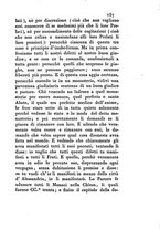 giornale/TO00188705/1829/T.16/00000141