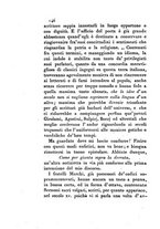 giornale/TO00188705/1829/T.16/00000150