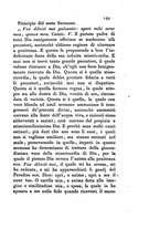 giornale/TO00188705/1829/T.16/00000153