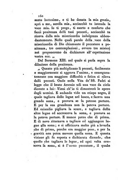 Memorie di religione, di morale e di letteratura