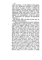 giornale/TO00188705/1829/T.16/00000154