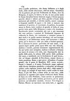 giornale/TO00188705/1829/T.16/00000158