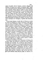 giornale/TO00188705/1829/T.16/00000159