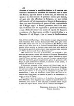 giornale/TO00188705/1829/T.16/00000162