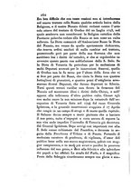 giornale/TO00188705/1829/T.16/00000164