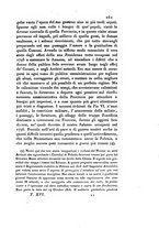 giornale/TO00188705/1829/T.16/00000165