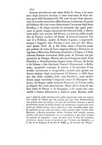 giornale/TO00188705/1829/T.16/00000166