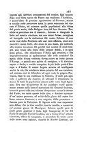 giornale/TO00188705/1829/T.16/00000167