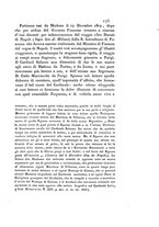 giornale/TO00188705/1829/T.16/00000179