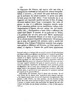 giornale/TO00188705/1829/T.16/00000184