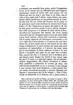 giornale/TO00188705/1829/T.16/00000192