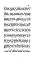 giornale/TO00188705/1829/T.16/00000193