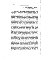 giornale/TO00188705/1829/T.16/00000196