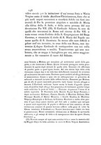 giornale/TO00188705/1829/T.16/00000202