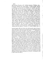 giornale/TO00188705/1829/T.16/00000206