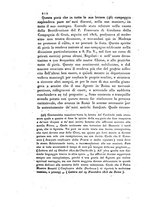 giornale/TO00188705/1829/T.16/00000216