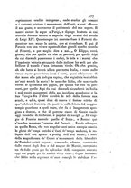 giornale/TO00188705/1829/T.16/00000241