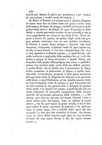 giornale/TO00188705/1829/T.16/00000242