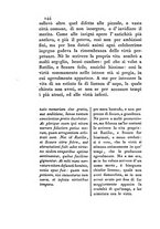 giornale/TO00188705/1829/T.16/00000248