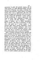 giornale/TO00188705/1829/T.16/00000281