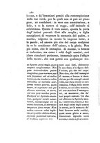 giornale/TO00188705/1829/T.16/00000284