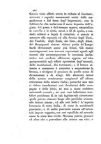 giornale/TO00188705/1829/T.16/00000290